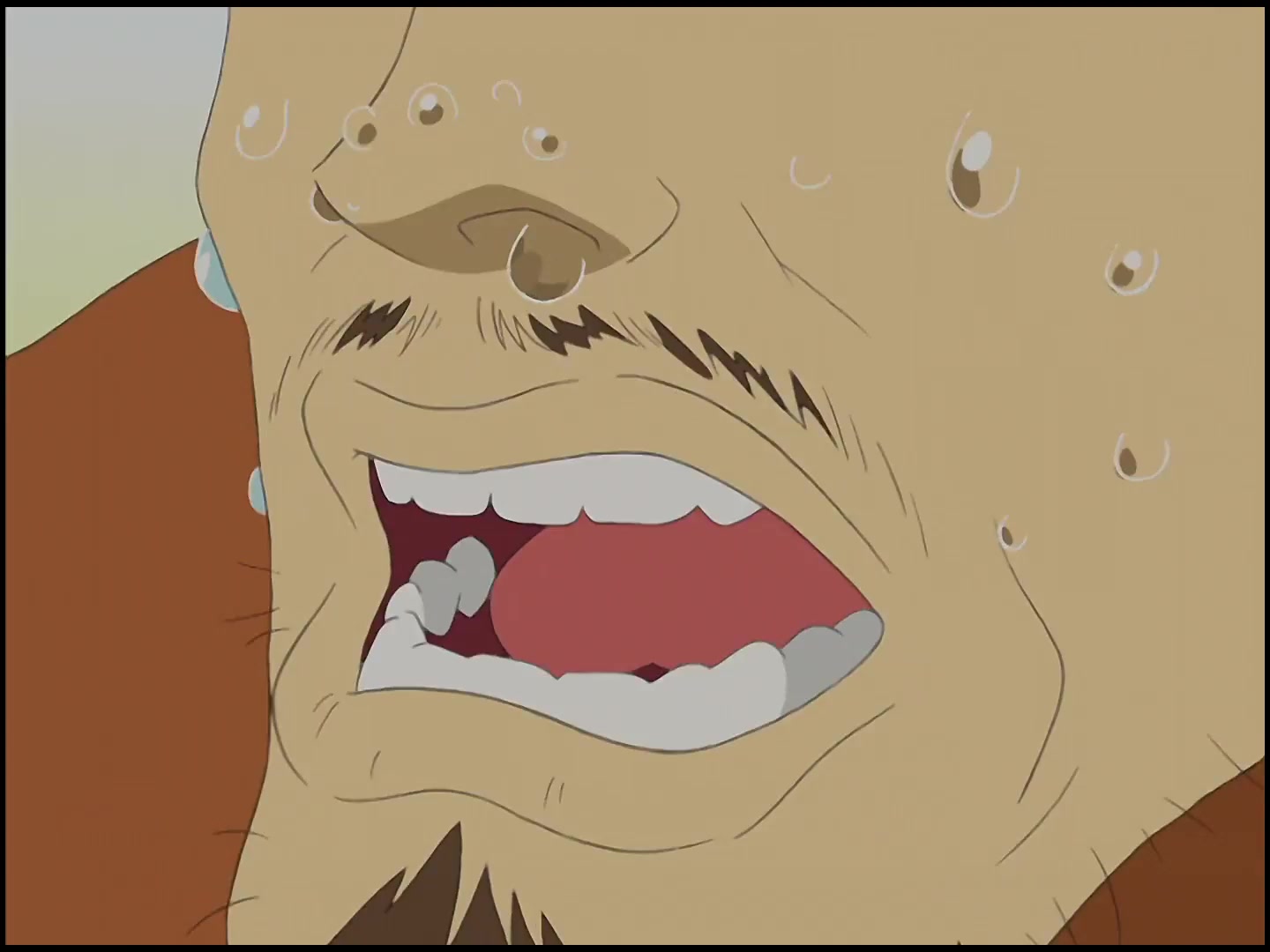 [Tsukyio Editing Resources] FLCL (Episode 3) Raw Clips (158) (tsukyio.com).mp4